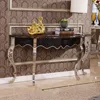 /product-detail/fo03-post-modern-contemporary-stainless-steel-marble-top-luxury-neoclassic-living-room-console-table-home-furniture-60188718779.html