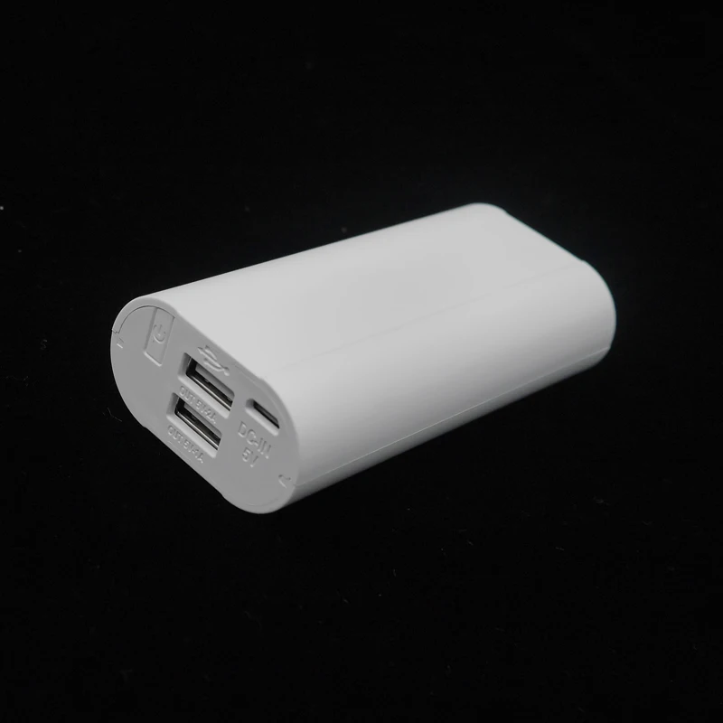 M2 power bank case (12)