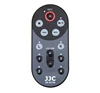 JJC SR-RCH6 Wired Remote Controller For Use With the ZOOM H6 Handy Recorder
