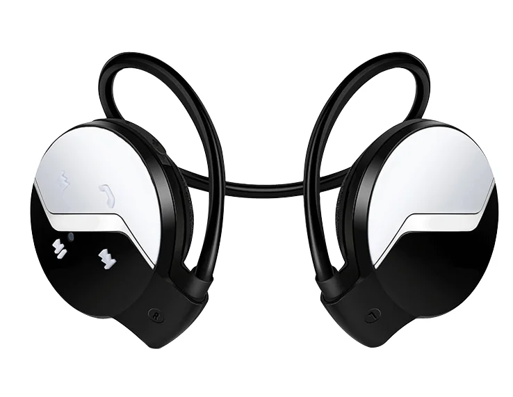 sport bluetooth stereo headset wireless earphone buy bluetooth headset bluetooth sport bluetooth stereo headset wireless earphone buy bluetooth headset bluetooth