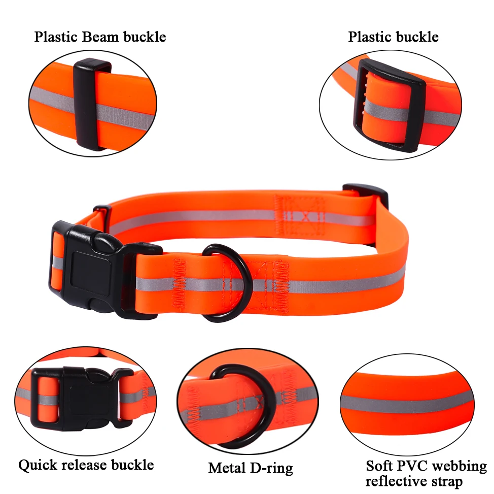 soft pvc dog collar.jpg