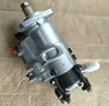 /product-detail/original-diesel-engine-spare-parts-common-rail-fuel-injection-pump-2643b317-for-perkins-60835200219.html
