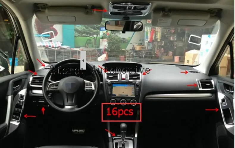 HTB1ugdaXtLO8KJjSZFxq6yGEVXa2