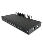 Ejointech bulk sms modem 16 port 16 sim gsm/wcdma/lte sms server