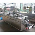 Thermoplastic Machine Automatic Vacuum Packaging Machine Automatic Thermoplastic Vacuum Packing Machine