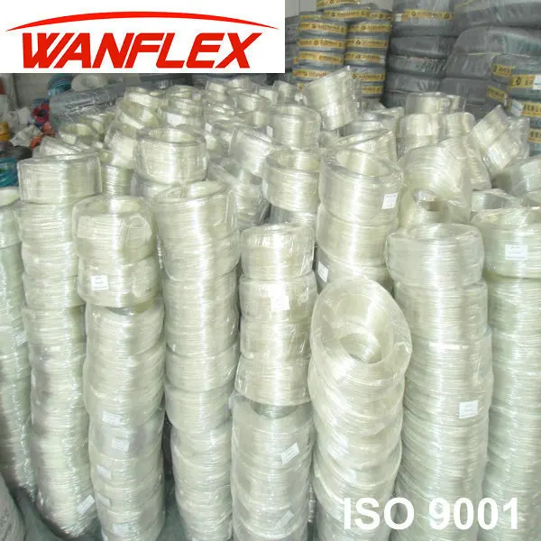 PVC Transparent Pipe04