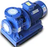 /product-detail/5hp-10hp-15hp-20hp-25hp-40hp-50hp-75hp-electric-motor-agriculture-irrigation-water-pump-60773054727.html