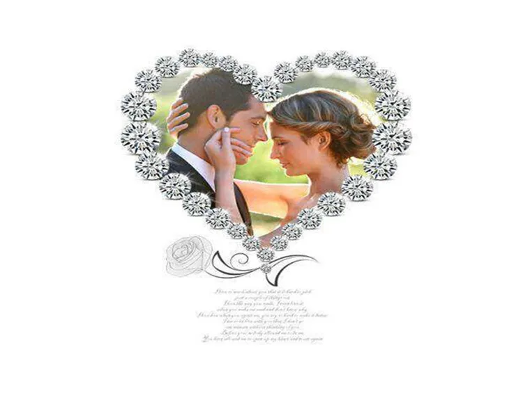 2607133853_1199146449