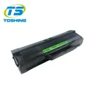 Toshing New Black Toner cartridge W1105A 105a For MFP 131a 133pn 135a 136 137 138