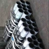 Seamless Pup Joint and Nipple Oil OCTG Casing & Tubing Pup Joint for Oilfield Services