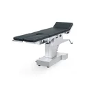 mechanical hydraulic operating table;5 section;gynecological operating table