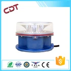 Companies looking for agents in africa Chinmey ,Tower ,Building aviation obstruction light