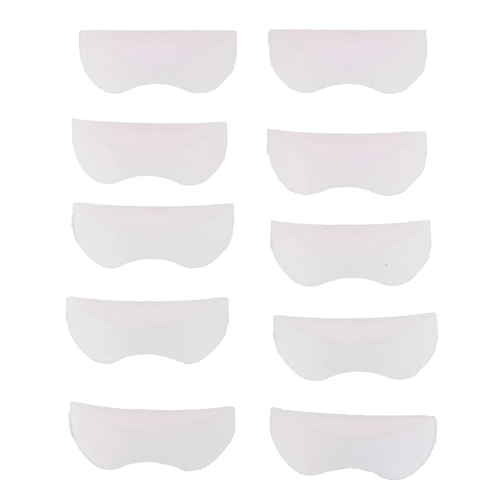 EYELASH_CURLER-LIGHTPINK5