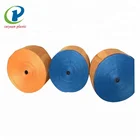 25kg packing bag mesh bag roll cotton mesh beach bag with factory price