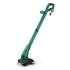 EAST 250W Adjustable Electric Corded Grass Artificial Trimmer Cutter Machine