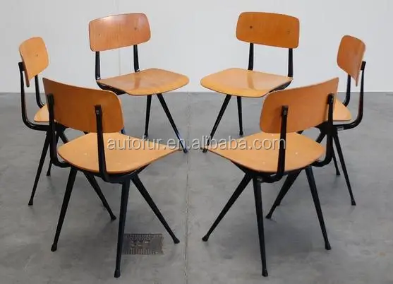 revolt dining chair.2.jpg