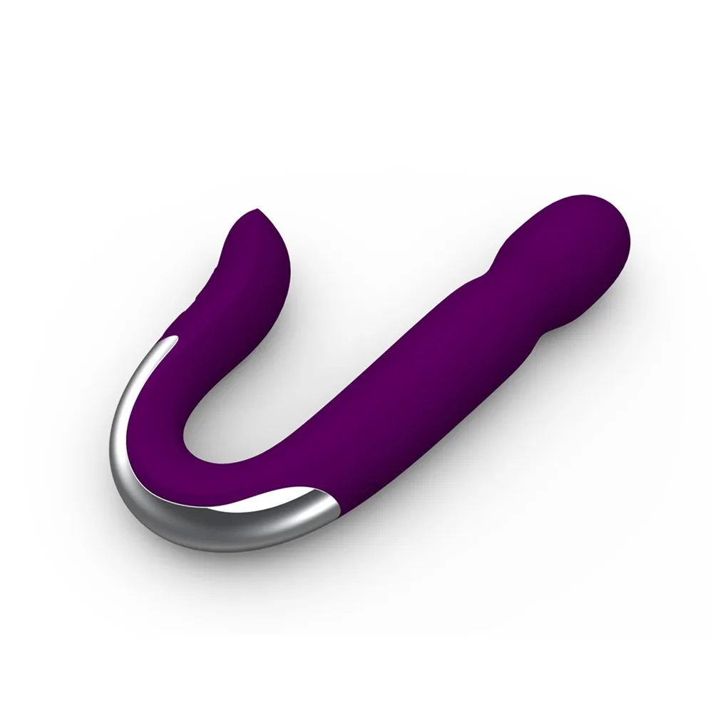pleasure body lotion com door milf next