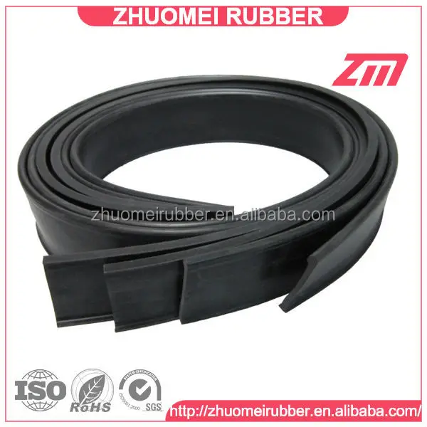 Fuel Tank Rubber Strap,Rubber Chafing Strip Buy Fuel Tank Rubber