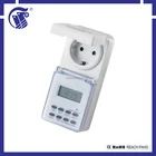 Alibaba china Crazy Selling Plastic digital wall led countdown timer