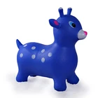 Factory price toy animal/animal ride with high quality on sale