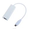 /product-detail/2020-new-micro-usb-2-0-to-fast-ethernet-rj45-network-lan-adapter-100mbps-white-60495607803.html