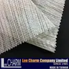 LCC024 Taiwan Laminated Glass Interlayer Fabric