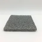 New Design High Moisture Resistant Metal Ceiling Panel Shock Absorber With Ce Certificate
