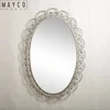 /p-detail/Mayco-dise%C3%B1o-moderno-pared-vanidad-espejo-Oval-decorativo-marco-para-la-decoraci%C3%B3n-casera-300013742940.html