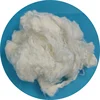 5D/51mm Anti-bacterial Bamboo Staple Fiber for spinning