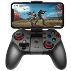 Wholesale Video Accessories Wireless Gamepad Smartphone Joystick Android Phone Mobile Game Controller