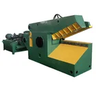 Q43-1200 Scrap metal cutting machine alligator shear machine with CE
