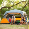 /product-detail/fujie-best-camping-tent-60412826489.html