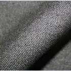 100% polyester woven gabardine/ gabarcord/ twill fabric for suit