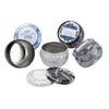 /product-detail/solid-perfume-tin-packaging-round-flat-tin-box-small-tin-containers-with-lid-62184554601.html