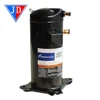 /product-detail/air-conditioner-scroll-compressor-zr-61-kce-tfd-522-60621584648.html