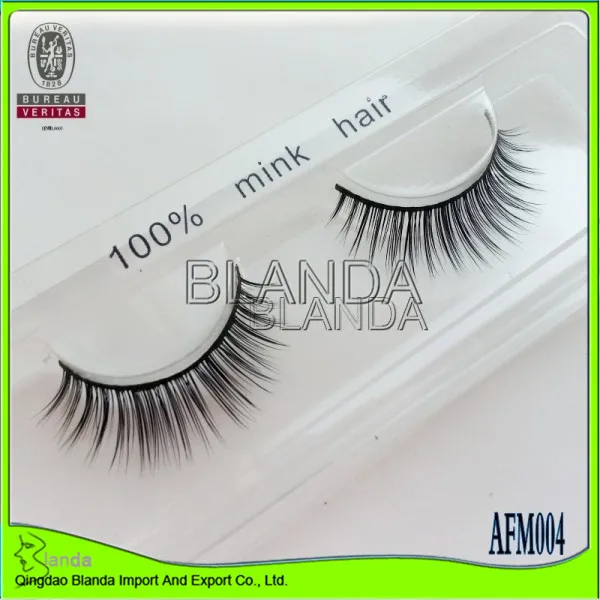 High Quality Factory Price Individual Mink Eyelashes Private Label Mink Eyelashes (4).jpg