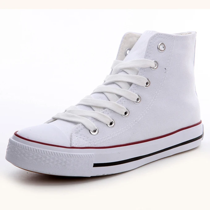 canvas sneakers cheap