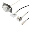 CABO GroupTemperature control ware NTC temperature sensor for tea maker electric kettle sterilizer cabinet oil expeller etc.