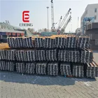 Beam Hea Beam Price H Type Beam Hea 200 Steel Beam Astm A36 150 X 150 Dimensions H Beam Production Line