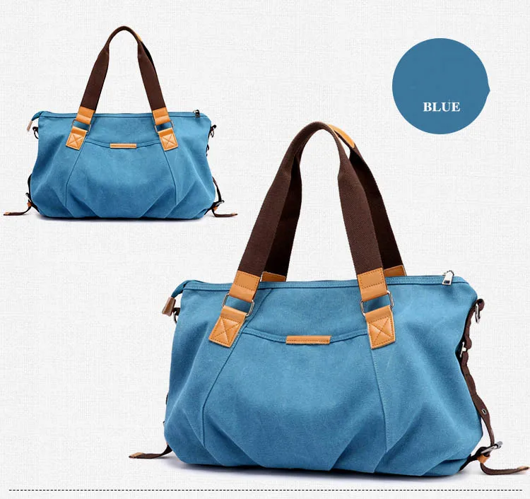 5306254501_1333965682