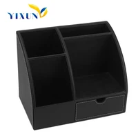 folding cardboard luxury photo frame packaging photo gift box