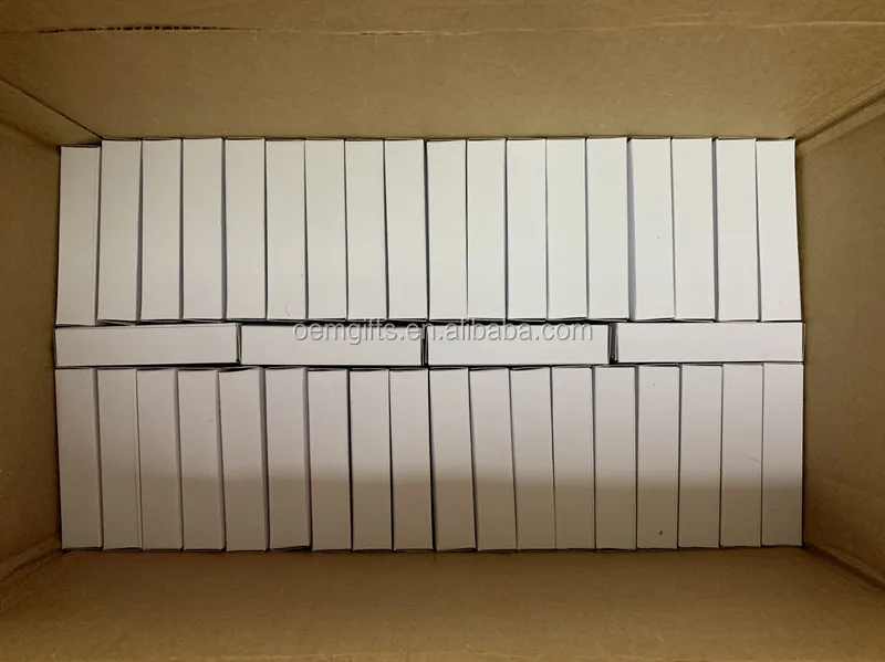 Unionpromo Custom Logo 7 pieces stainless steel Nail Clippers Cutter Kit Nail Care Manicure Set