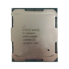 High Speed CPU Intel Xeon E5-2699A v4 2.40 GHz 22 Core Server Processor