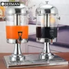 /product-detail/china-factory-price-stock-hot-and-cold-milk-tea-beverage-drink-dispenser-catering-juicer-for-16l-60695326039.html
