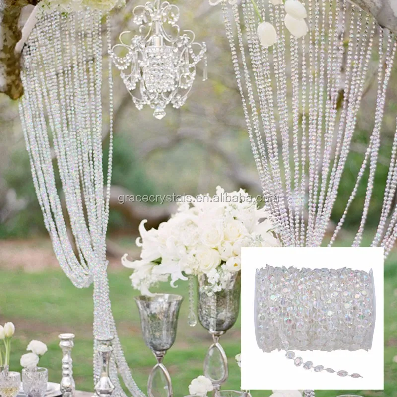 all industries  gifts & crafts  wedding decorations & gifts