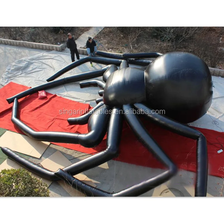 inflatable spider  (2).jpg