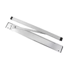 Automatic Electric Swing Gate Door Opener operator with Built-in Motor