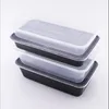 /product-detail/microwave-disposable-plastic-take-away-bento-lunch-box-with-lid-62175758442.html
