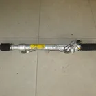 power steering rack/steering box for toyota 44200-35061