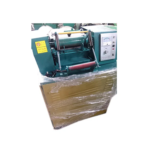 recycling machine10.jpg